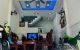 thum-m_w7OgbVDABI_1753726518.jpg