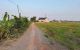 thum-m_wfKWFTu4pc_1753773704.jpg