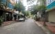 thum-m_yEogURDOCe_1753793073.jpg