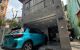 thum-m_yJwp5TEehr_1753798999.jpeg