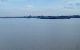 thum-9206181_29WLPjRThB_1753808633.jpg