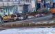 thum-9206181_toW2IyKP9m_1753808629.jpg