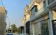 thum-9206187_c9ZYBAe4Qq_1753810292.jpg