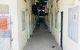 thum-9206193_NjFCOiqLR9_1753811413.jpg