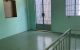 thum-9206195_7hLBpWt2Gz_1753811788.jpg