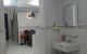 thum-9206196_7ot8ku2REX_1753812015.jpg