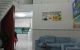 thum-9206196_HutwP6bDYB_1753811987.jpg