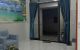 thum-9206196_IfqUK8SBCO_1753812020.jpg