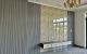 thum-9206198_F9ktNVuXMS_1753812344.jpg