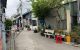 thum-9206200_4CFGED9g3l_1753812763.jpg