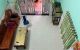 thum-9206200_hvGMng9XiN_1753812767.jpg