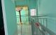 thum-9206200_r9nChGkPmc_1753812755.jpg