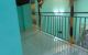thum-9206200_tYLU7Ok1xR_1753812771.jpg