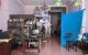 thum-9206203_NyeEqkimAc_1753834872.jpg