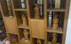 thum-9206204_0MOQRcD1bX_1753835046.jpg