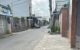thum-9206209_XSpYO8HvTK_1753838186.jpeg