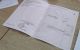 thum-9206209_oGmacMis4J_1753838190.jpeg