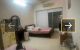 thum-9206211_ntC9mayDiX_1753838402.jpg