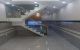 thum-9206214_hoN5vEWbOS_1753839060.jpg