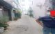 thum-9206214_kAfUj8QpK6_1753839072.jpg