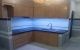thum-9206214_sh4aQXTmnJ_1753839063.jpg