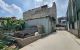 thum-9206216_20LQ5xgIqo_1753839248.jpg