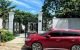 thum-9206224_HDoyvS2YuO_1753840679.jpg