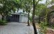 thum-9206224_xvIkYl74zZ_1753840686.jpg