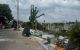 thum-9206238_MK3WBUwtul_1753842652.jpg