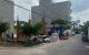 thum-9206238_S67xeQ9H2y_1753842656.jpg
