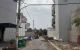 thum-9206238_vzf5yajeGJ_1753842661.jpg
