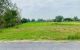 thum-9206239_x3fwJWqj02_1753842973.jpg