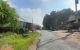 thum-9206240_7d1mwuWVPc_1753843569.jpg