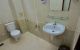 thum-9206240_G2AezK7xuF_1753843571.jpg