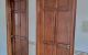 thum-9206240_tbHhg9cP71_1753843574.jpg
