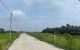 thum-9206241_4cmqoJw2EZ_1753843679.jpg