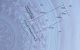 thum-9206241_D4Nt3cy2MY_1753843682.jpg