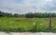 thum-9206241_eLHCqF02wP_1753843676.jpg