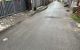 thum-9206243_2VozCRDban_1753844093.jpg