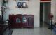 thum-9206243_ZWJq4ltYQk_1753844082.jpg