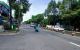 thum-9206243_qLzyHWGbDc_1753844096.jpg