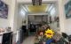 thum-9206244_S7ZQPWm936_1753844083.jpg