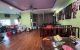thum-9206245_plnXkOfI74_1753844375.jpg