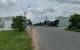 thum-9206248_bpzRXkVAxH_1753845217.jpg