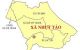 thum-9206249_2mW08Xkhxc_1753845852.jpg