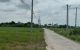 thum-9206249_6Pp9SHblt2_1753845841.jpg