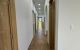 thum-9206251_1CEoLyP0Na_1753847216.jpg
