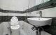 thum-9206252_muvReIrsjn_1753847921.jpg
