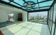 thum-9206256_3X2h1wYExo_1753848434.jpg