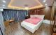 thum-9206256_xCHmywnaqv_1753848431.jpg